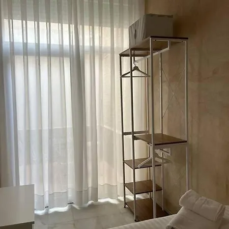 Casa Procurador Triana Apartment *