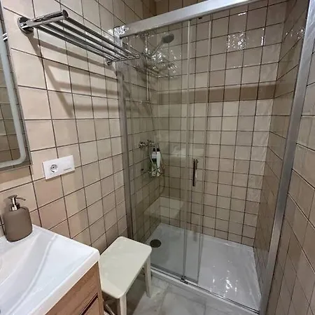Apartment Casa Procurador Triana *